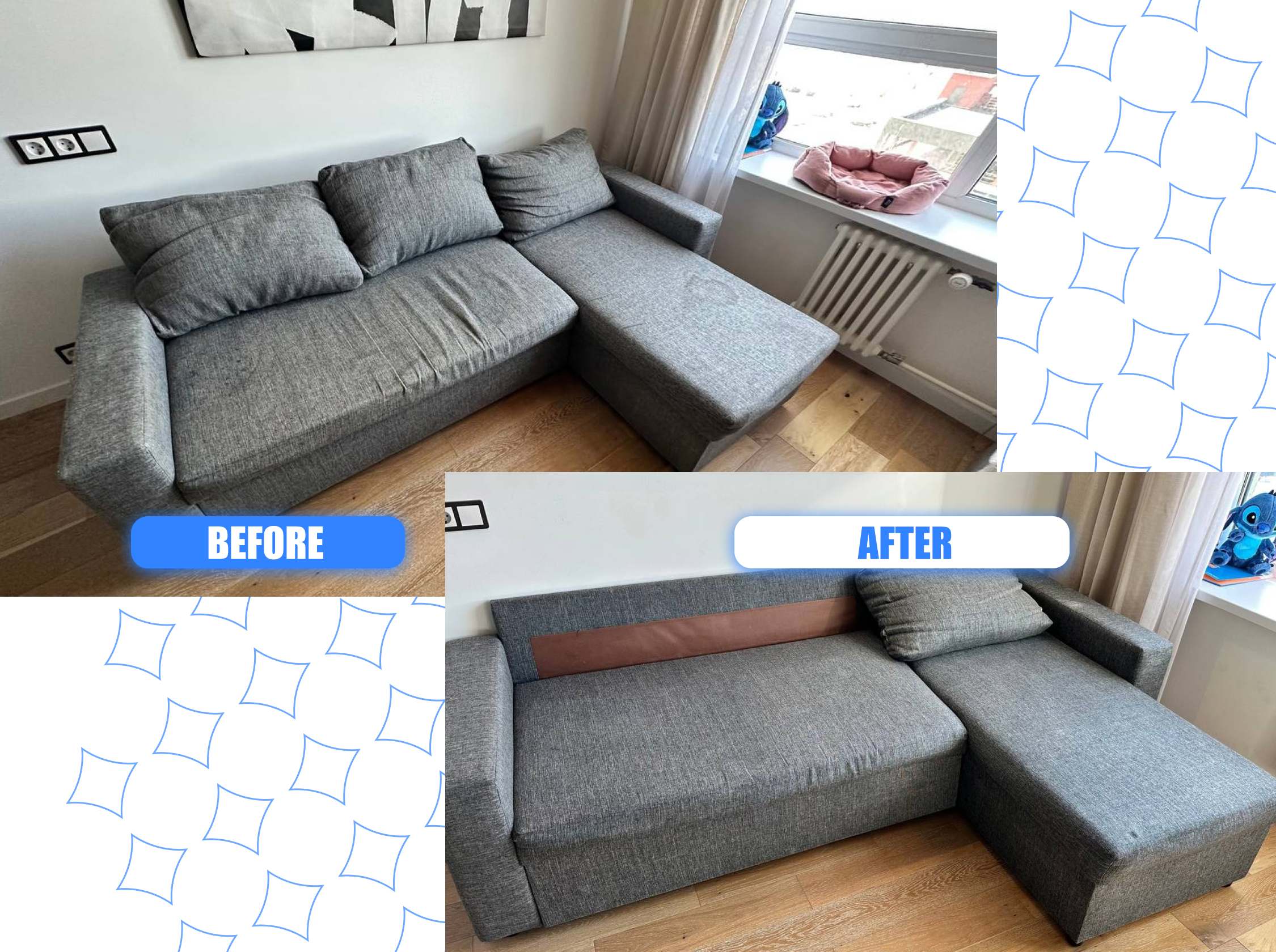 Antes 2